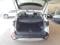 preview Kia Sportage #4