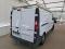 preview Renault Trafic #2