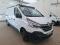 preview Renault Trafic #3