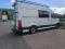 preview Volkswagen Crafter #0