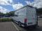 preview Volkswagen Crafter #3