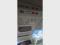 preview Volkswagen Crafter #5