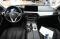 preview BMW 520 #2
