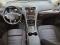 preview Ford Mondeo #2