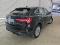 preview Audi Q3 #3