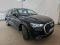 preview Audi Q3 #4