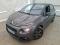 preview Citroen C3 #0