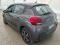 preview Citroen C3 #1