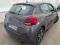 preview Citroen C3 #2
