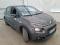 preview Citroen C3 #3