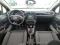 preview Citroen C3 #4