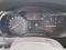 preview Citroen C3 #5