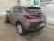 preview Opel Grandland X #1