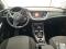 preview Opel Grandland X #4