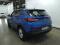 preview Opel Grandland X #1