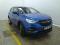 preview Opel Grandland X #3