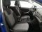 preview Opel Grandland X #5