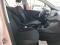 preview Peugeot 208 #5