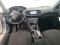 preview Peugeot 308 #4