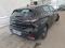 preview Peugeot 308 #2