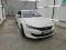 preview Peugeot 508 #3