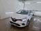 preview Renault Clio #0