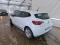 preview Renault Clio #1