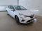 preview Renault Clio #3