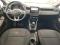 preview Renault Clio #4