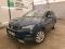 preview Seat Ateca #0