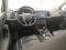 preview Seat Ateca #4