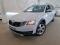preview Skoda Octavia #0