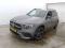 preview Mercedes GLB 200 #0