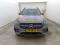 preview Mercedes GLB 200 #4