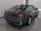 preview BMW i5 #1