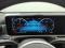 preview Mercedes A-Class #5