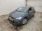 preview Seat Ibiza #0