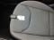 preview Seat Ibiza #3
