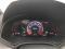 preview Seat Ibiza #5