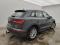 preview Audi Q5 #1