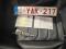 preview Seat Other #3