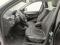 preview BMW X Series #2