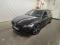 preview Volvo Other #0