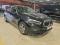 preview BMW 116 #1