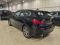 preview BMW 116 #2