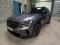 preview Renault Austral #0