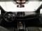 preview Nissan Qashqai #4
