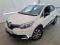 preview Renault Captur #0