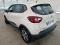 preview Renault Captur #1