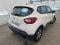 preview Renault Captur #2